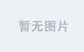 探秘韦德国际的博彩平台优势