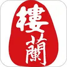 提升球速首页:饮食与休息的重要性